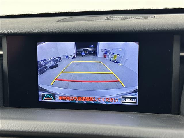 �K���o�[�O���[�v�ł͎�v���[�J�[�A��v�Ԏ������舵�����Ă���܂��B�S����S�U�O�X�܂̍݌ɂ̒����炨�q�l�Ƀs�b�^���̈�������Ă��܂��B