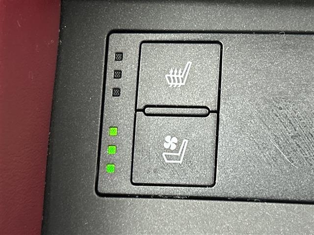 �K���X�R�[�e�B���O�A�i�r�Q�[�V�����A�d�s�b�ȂǁA���̑��̃p�[�c�̎��t�������ς���̂����k�������Ă���܂��I�I�N���}�̂��Ɖ��ł����C�����������I