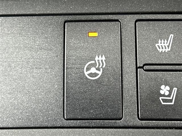 �y�I�[�g���[���z�x�����񐔂��P�Q�O�񕥂��\�I�{�[�i�X�̕��p�������I�ׁA�U�񂩂�P�Q�O�񕥂��܂Ŏ��R�ɐݒ�o���܂��B