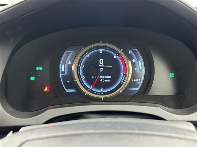 �C�ɂȂ�Ԃ͂܂��͂��C�ɓ���o�^�����肢�������܂��I