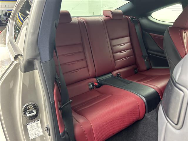 ���k���[���ɂ̓L�b�Y���[�����������Ă��܂������q�l�A��ł��������Ƃ��Ԃ����I�т��������܂��I