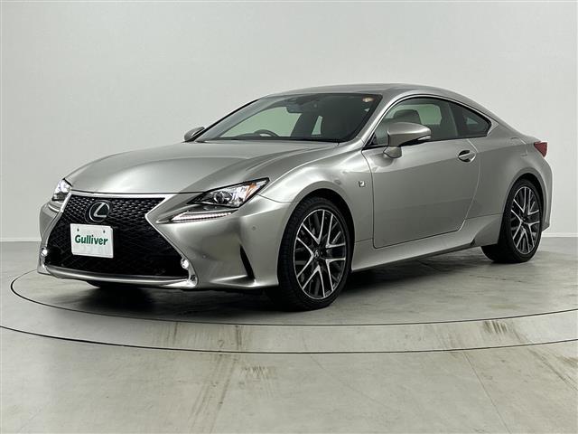 �݂Ȃ��܂̂��ԑI�т̂���`���������Ă��������I�X�^�b�t�ꓯ�S��育���X�A���₢���킹�����҂����Ă���܂��I