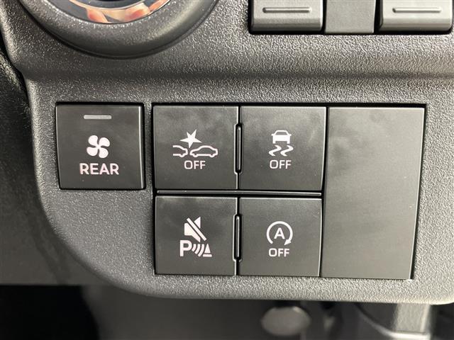 �K���o�[�O���[�v�ł͎�v���[�J�[�A��v�Ԏ������舵�����Ă���܂��B�S����S�U�O�X�܂̍݌ɂ̒����炨�q�l�Ƀs�b�^���̈�������Ă��܂��B