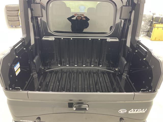 �X���݌ɈȊO�ɂ��S����S���䁦�̍݌ɂ���A�҂�����ȂP�������Ă��܂��I���Q�O�Q�R�N�P�O�����݂̍݌ɑ䐔�ł��B����ς̉\��������܂��B