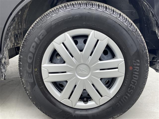 �X���̔������Ă���܂��̂ŁA��ɍ݌ɂ������Ȃ��Ă��܂����Ƃ��������܂��B�C�ɂȂ�Ԃ͂܂��͂��₢���킹���������I