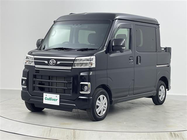 �݂Ȃ��܂̂��ԑI�т̂���`���������Ă��������I�X�^�b�t�ꓯ�S��育���X�A���₢���킹�����҂����Ă���܂��I