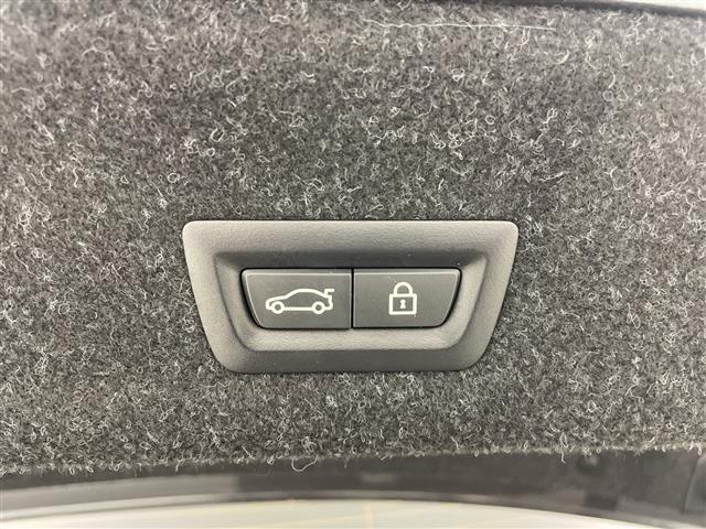 3シリーズ 320d xDrive Mスポーツ 禁煙車 4WD 純正ナビ 全周囲カメラ 電動バックドア アクティブクルーズコントロール フルセグTV 前後ドライブレコーダー 前席パワーシート シートヒーター Wエアコン 純正AW付サマータイヤ車載(7枚目)