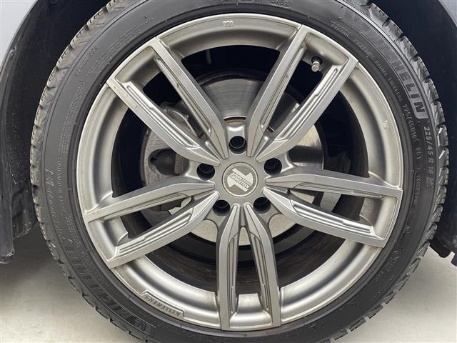 3シリーズ 320d xDrive Mスポーツ 禁煙車 4WD 純正ナビ 全周囲カメラ 電動バックドア アクティブクルーズコントロール フルセグTV 前後ドライブレコーダー 前席パワーシート シートヒーター Wエアコン 純正AW付サマータイヤ車載(41枚目)