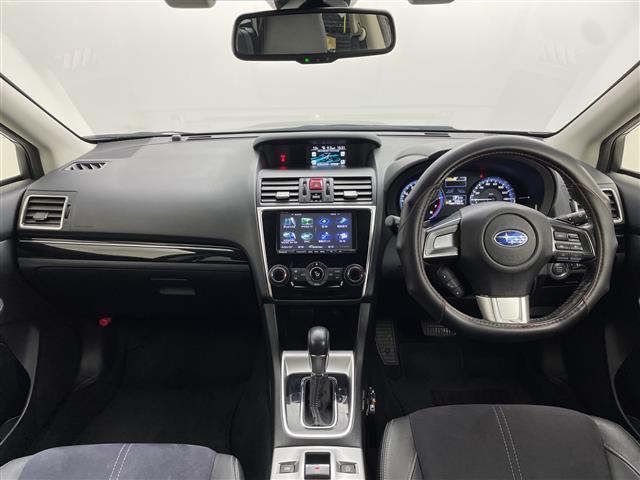 ���̓x�̓K���o�[�̍݌ɂ����������܂��āA�L��������܂��B