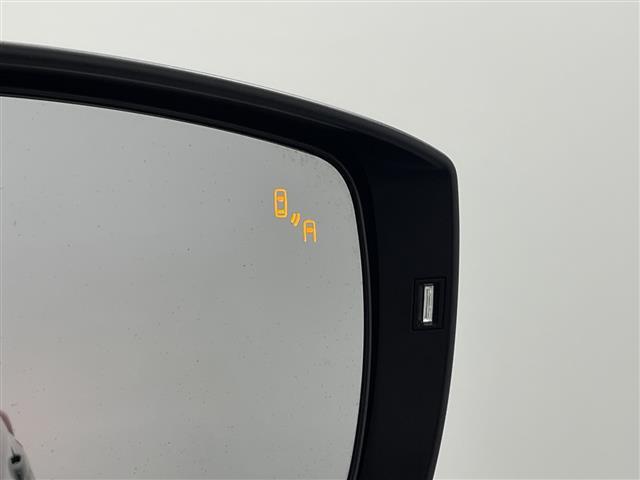 �C�������Ȃǂ�������\�L�ň��S�����񋟁I�����Њ�ɂ�钲���̌��ʁA�C�����ԂƔ��f���ꂽ�ԗ��͈ꕔ�X�܂������A�̔����s�Ȃ��Ă���܂���B����A�[�Ԏ��ɏC�������������ꍇ�ɂ͂��_��̉������ɉ����܂��B