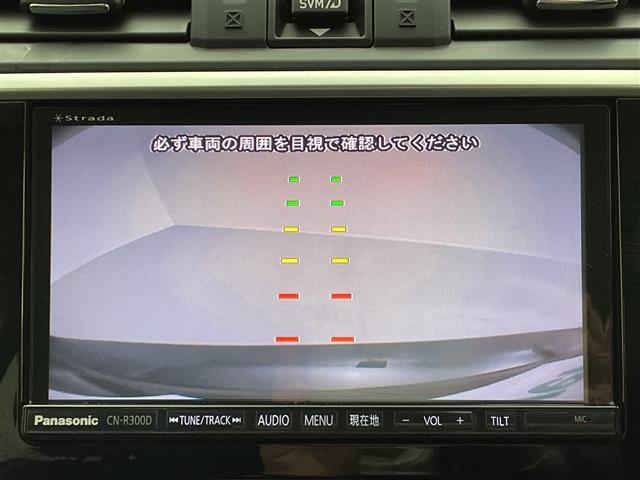 ���S�̑S�ԕۏؕt���I�i�������ۏ؁A���Y�Ԃ͔[�Ԍ�R�����A�A���Ԃ͔[�Ԍ�P�����̕ۏ؊��ԂƂȂ�܂��j�B���̑������ۏ؁i�L���j�����p�ӂ��Ă���܂��I�������ۏ؂�t�тł���ԗ��ɂ͏������������܂��B