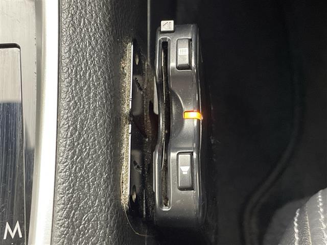 �y�I�[�g���[���z�x�����񐔂��P�Q�O�񕥂��\�I�{�[�i�X�̕��p�������I�ׁA�U�񂩂�P�Q�O�񕥂��܂Ŏ��R�ɐݒ�o���܂��B