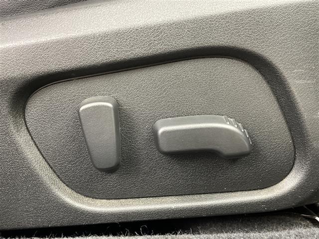 �C�ɂȂ�Ԃ͂����ɂ��₢���킹���������I��ʉE���̂O�O�U�U����n�܂閳���_�C�������炨�₢���킹�������I���X�^�b�t�����Ԃ̂�����ɂ������������܂��I