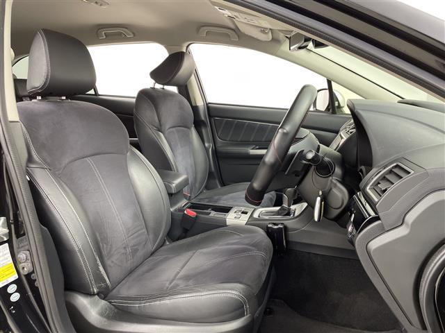 �K���o�[�O���[�v�ł͐V�N�݌ɂ�������T�O�O����ׁI���N���N����N���}�I�т�����Ă��܂��I