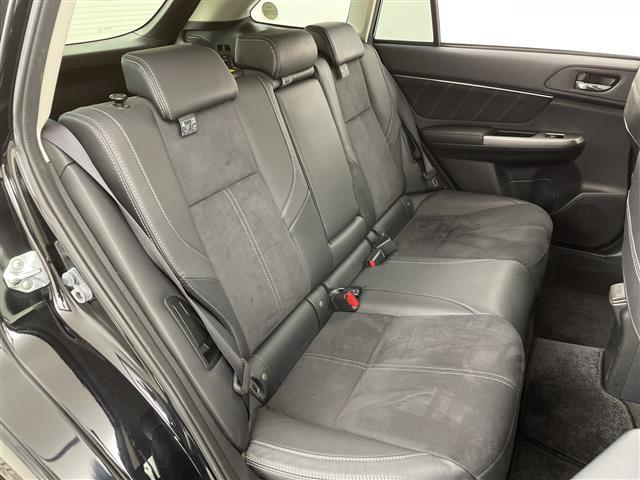 ���k���[���ɂ̓L�b�Y���[�����������Ă��܂������q�l�A��ł��������Ƃ��Ԃ����I�т��������܂��I