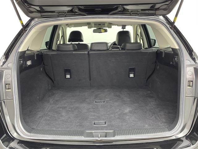 �X���݌ɈȊO�ɂ��S����S���䁦�̍݌ɂ���A�҂�����ȂP�������Ă��܂��I���Q�O�Q�R�N�P�O�����݂̍݌ɑ䐔�ł��B����ς̉\��������܂��B