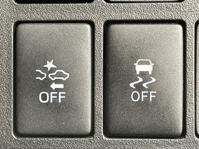 ウェイク 禁煙車 エクリプスナビ 衝突被害軽減ブレーキ 片側パワースライドドア ETC LEDヘッドライト オートライト バックカメラ USB入力端子 純正アルミホイール フォグランプ 取扱説明書 保証書(3枚目)