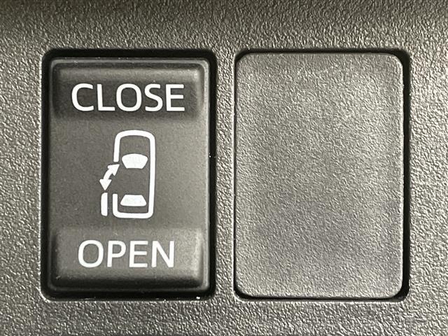 ウェイク 禁煙車 エクリプスナビ 衝突被害軽減ブレーキ 片側パワースライドドア ETC LEDヘッドライト オートライト バックカメラ USB入力端子 純正アルミホイール フォグランプ 取扱説明書 保証書(5枚目)