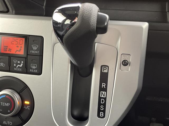 ウェイク 禁煙車 エクリプスナビ 衝突被害軽減ブレーキ 片側パワースライドドア ETC LEDヘッドライト オートライト バックカメラ USB入力端子 純正アルミホイール フォグランプ 取扱説明書 保証書(8枚目)