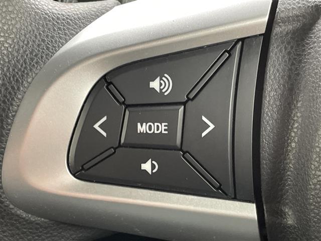 ウェイク 禁煙車 エクリプスナビ 衝突被害軽減ブレーキ 片側パワースライドドア ETC LEDヘッドライト オートライト バックカメラ USB入力端子 純正アルミホイール フォグランプ 取扱説明書 保証書(11枚目)