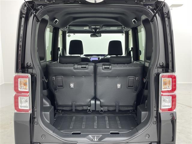 ウェイク 禁煙車 エクリプスナビ 衝突被害軽減ブレーキ 片側パワースライドドア ETC LEDヘッドライト オートライト バックカメラ USB入力端子 純正アルミホイール フォグランプ 取扱説明書 保証書(15枚目)