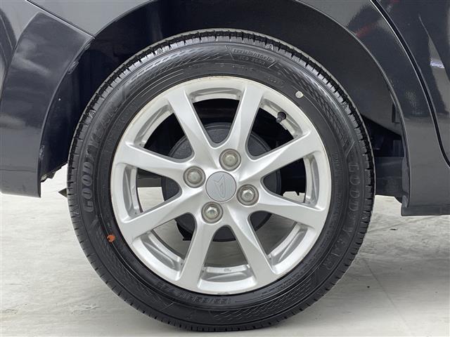 ウェイク 禁煙車 エクリプスナビ 衝突被害軽減ブレーキ 片側パワースライドドア ETC LEDヘッドライト オートライト バックカメラ USB入力端子 純正アルミホイール フォグランプ 取扱説明書 保証書(16枚目)