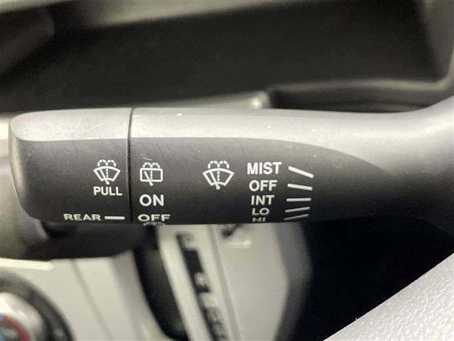 ウェイク 禁煙車 エクリプスナビ 衝突被害軽減ブレーキ 片側パワースライドドア ETC LEDヘッドライト オートライト バックカメラ USB入力端子 純正アルミホイール フォグランプ 取扱説明書 保証書(21枚目)