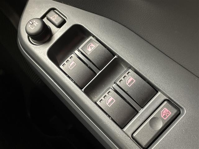 ウェイク 禁煙車 エクリプスナビ 衝突被害軽減ブレーキ 片側パワースライドドア ETC LEDヘッドライト オートライト バックカメラ USB入力端子 純正アルミホイール フォグランプ 取扱説明書 保証書(23枚目)