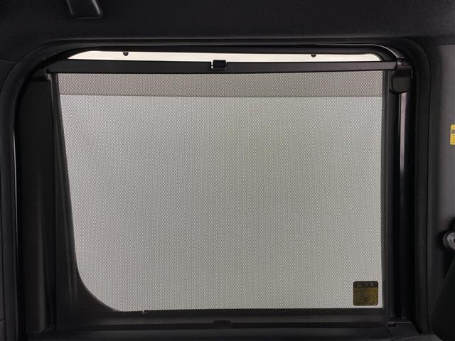 ウェイク 禁煙車 エクリプスナビ 衝突被害軽減ブレーキ 片側パワースライドドア ETC LEDヘッドライト オートライト バックカメラ USB入力端子 純正アルミホイール フォグランプ 取扱説明書 保証書(25枚目)