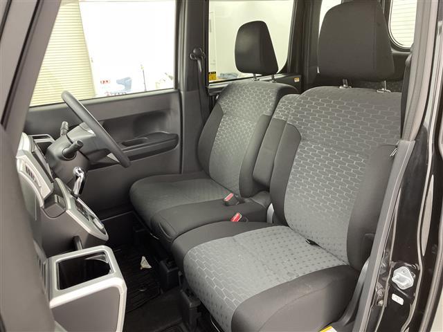 ウェイク 禁煙車 エクリプスナビ 衝突被害軽減ブレーキ 片側パワースライドドア ETC LEDヘッドライト オートライト バックカメラ USB入力端子 純正アルミホイール フォグランプ 取扱説明書 保証書(31枚目)