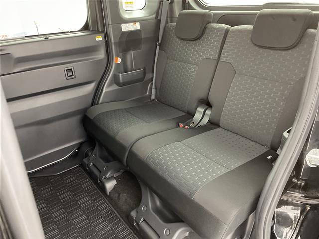 ウェイク 禁煙車 エクリプスナビ 衝突被害軽減ブレーキ 片側パワースライドドア ETC LEDヘッドライト オートライト バックカメラ USB入力端子 純正アルミホイール フォグランプ 取扱説明書 保証書(32枚目)