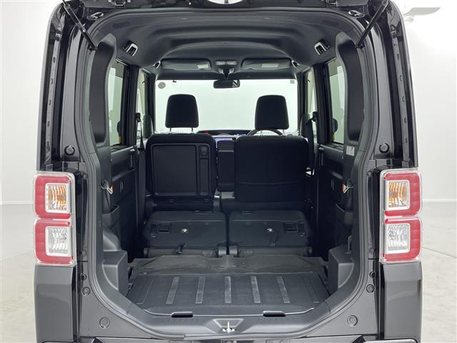 ウェイク 禁煙車 エクリプスナビ 衝突被害軽減ブレーキ 片側パワースライドドア ETC LEDヘッドライト オートライト バックカメラ USB入力端子 純正アルミホイール フォグランプ 取扱説明書 保証書(33枚目)