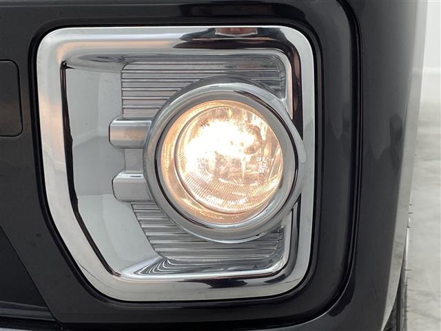 ウェイク 禁煙車 エクリプスナビ 衝突被害軽減ブレーキ 片側パワースライドドア ETC LEDヘッドライト オートライト バックカメラ USB入力端子 純正アルミホイール フォグランプ 取扱説明書 保証書(41枚目)