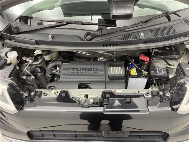 ウェイク 禁煙車 エクリプスナビ 衝突被害軽減ブレーキ 片側パワースライドドア ETC LEDヘッドライト オートライト バックカメラ USB入力端子 純正アルミホイール フォグランプ 取扱説明書 保証書(42枚目)