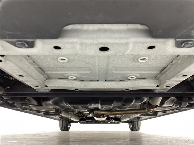 ウェイク 禁煙車 エクリプスナビ 衝突被害軽減ブレーキ 片側パワースライドドア ETC LEDヘッドライト オートライト バックカメラ USB入力端子 純正アルミホイール フォグランプ 取扱説明書 保証書(43枚目)