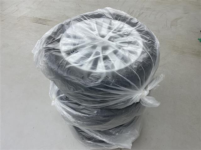 ���S�̑S�ԕۏؕt���I�i�������ۏ؁A���Y�Ԃ͔[�Ԍ�R�����A�A���Ԃ͔[�Ԍ�P�����̕ۏ؊��ԂƂȂ�܂��j�B���̑������ۏ؁i�L���j�����p�ӂ��Ă���܂��I�������ۏ؂�t�тł���ԗ��ɂ͏������������܂��B