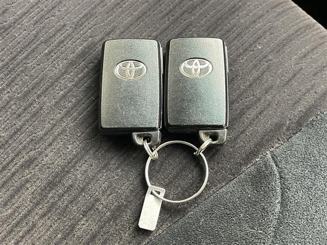 ������тm���C�P���̃K���o�[�����炱���ł��鍂������I���Q�O�Q�O�N�P���@�i���j���{�\����������������ׁi�������ÎԔ���s��̑�蔃����Ǝ҂�ΏۂƂ����u���Î����Ԕ���䐔�m���D�P�����v���j