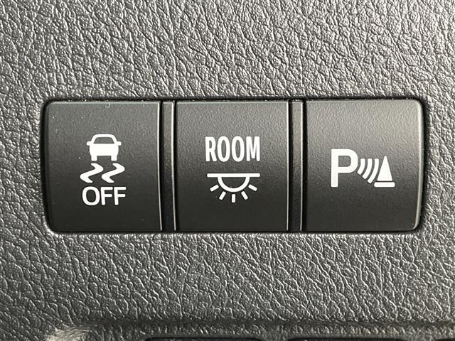 �C�ɂȂ�Ԃ͂����ɂ��₢���킹���������I��ʉE���̂O�O�U�U����n�܂閳���_�C�������炨�₢���킹�������I���X�^�b�t�����Ԃ̂�����ɂ������������܂��I