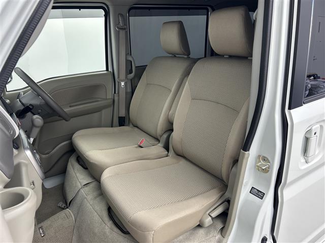 ���y���₢���킹���������z�ʐ^�̓��e�Ɋւ��Ă₨�N���}�w���܂ł̗���Ȃǂ��s���_�A�����ⓙ���������܂����炨�C�y�ɃK���o�[�X�܂܂ł��₢���킹���������B