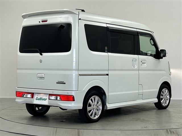 ���k�C���A���k�A�֓��A�����A�֐��A�����A�l���A��B�A����A�S���e�n�ǂ�����ł��Ή��\�ł��I�I���C�y�ɃK���o�[�ɂ��C�y�ɂ����k���������I�I