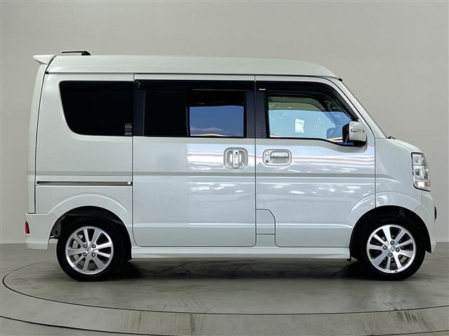 ���y���₢���킹���������z�ʐ^�̓��e�Ɋւ��Ă₨�N���}�w���܂ł̗���Ȃǂ��s���_�A�����ⓙ���������܂����炨�C�y�ɃK���o�[�X�܂܂ł��₢���킹���������B