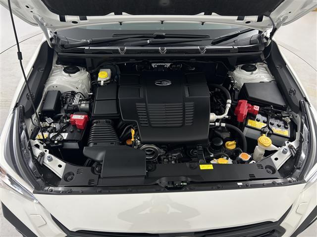 ���k�͖k�C�������͉���܂ŁA���w���������������Ԃ͑S���ɂ��[�Ԃ��\�ł��I���d�b�A���[���A����ȂǂŃ����[�g�ł��Ԃ̂��ē����\�ł��I�e�؁A���J�ɑΉ������Ē����܂��̂ł��C�y�ɂ����k���������I