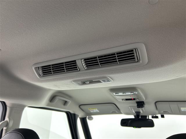 ���k�͖k�C�������͉���܂ŁA���w���������������Ԃ͑S���ɂ��[�Ԃ��\�ł��I���d�b�A���[���A����ȂǂŃ����[�g�ł��Ԃ̂��ē����\�ł��I�e�؁A���J�ɑΉ������Ē����܂��̂ł��C�y�ɂ����k���������I