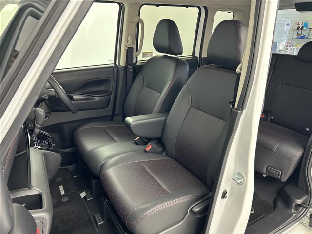 ���k�C���A���k�A�֓��A�����A�֐��A�����A�l���A��B�A����A�S���e�n�ǂ�����ł��Ή��\�ł��I�I���C�y�ɃK���o�[�ɂ��C�y�ɂ����k���������I�I