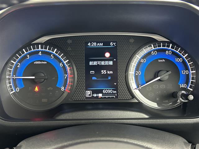 ���y���₢���킹���������z�ʐ^�̓��e�Ɋւ��Ă₨�N���}�w���܂ł̗���Ȃǂ��s���_�A�����ⓙ���������܂����炨�C�y�ɃK���o�[�X�܂܂ł��₢���킹���������B