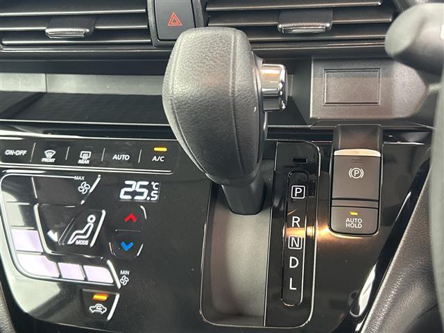 ���k�C���A���k�A�֓��A�����A�֐��A�����A�l���A��B�A����A�S���e�n�ǂ�����ł��Ή��\�ł��I�I���C�y�ɃK���o�[�ɂ��C�y�ɂ����k���������I�I