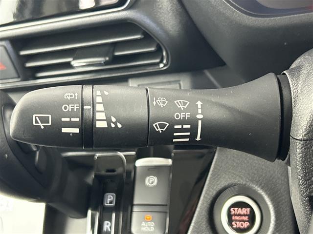 ���y���₢���킹���������z�ʐ^�̓��e�Ɋւ��Ă₨�N���}�w���܂ł̗���Ȃǂ��s���_�A�����ⓙ���������܂����炨�C�y�ɃK���o�[�X�܂܂ł��₢���킹���������B