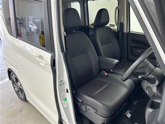 ���k�͖k�C�������͉���܂ŁA���w���������������Ԃ͑S���ɂ��[�Ԃ��\�ł��I���d�b�A���[���A����ȂǂŃ����[�g�ł��Ԃ̂��ē����\�ł��I�e�؁A���J�ɑΉ������Ē����܂��̂ł��C�y�ɂ����k���������I