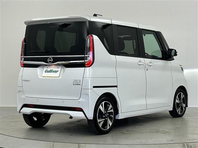 ���k�C���A���k�A�֓��A�����A�֐��A�����A�l���A��B�A����A�S���e�n�ǂ�����ł��Ή��\�ł��I�I���C�y�ɃK���o�[�ɂ��C�y�ɂ����k���������I�I