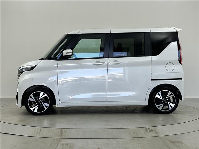 ���k�͖k�C�������͉���܂ŁA���w���������������Ԃ͑S���ɂ��[�Ԃ��\�ł��I���d�b�A���[���A����ȂǂŃ����[�g�ł��Ԃ̂��ē����\�ł��I�e�؁A���J�ɑΉ������Ē����܂��̂ł��C�y�ɂ����k���������I